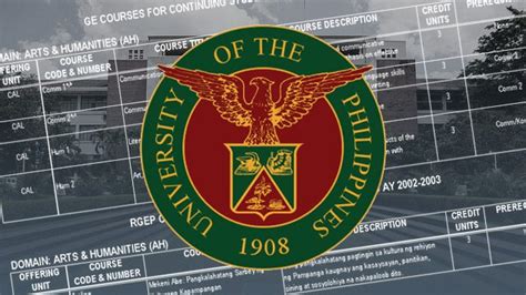 up crs|crs up diliman.